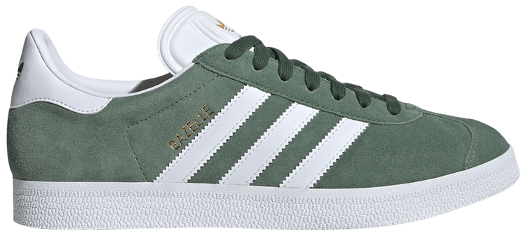 その他 L GEAR SOLID TRADING CARD GAZELLE 95 その他 L GEAR SOLID TRADING CARD GAZELLE 95 METAL GEAR SOLID