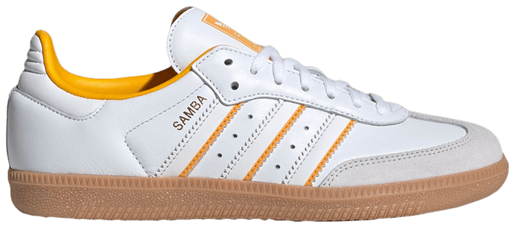 J crew samba cheap