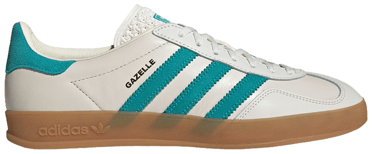 Turquoise gazelles hotsell