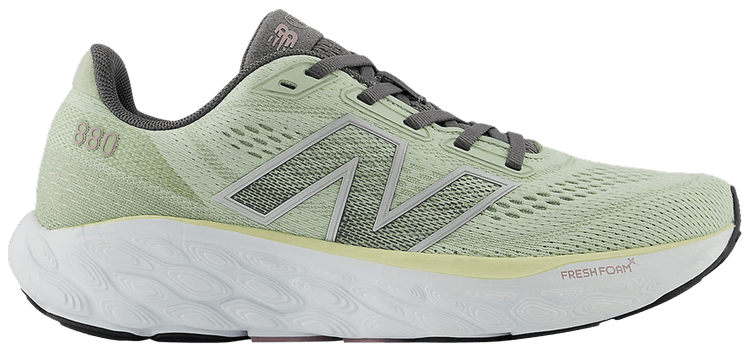 New Balance Wmns Fresh Foam X 880v14 Natural Mint