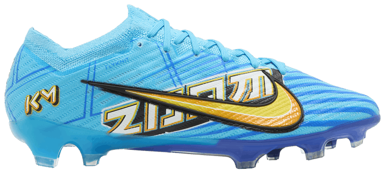 Buy Cleats New Releases Iconic Styles GOAT CA