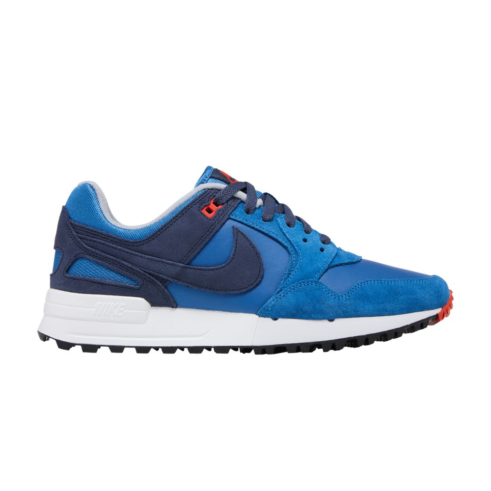Nike Air Pegasus 89 Golf...