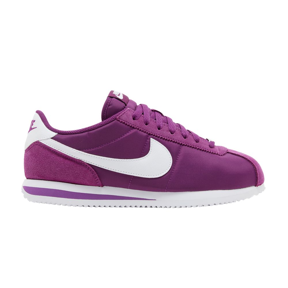 NIKE CORTEZ TXT 'VIOTECH'