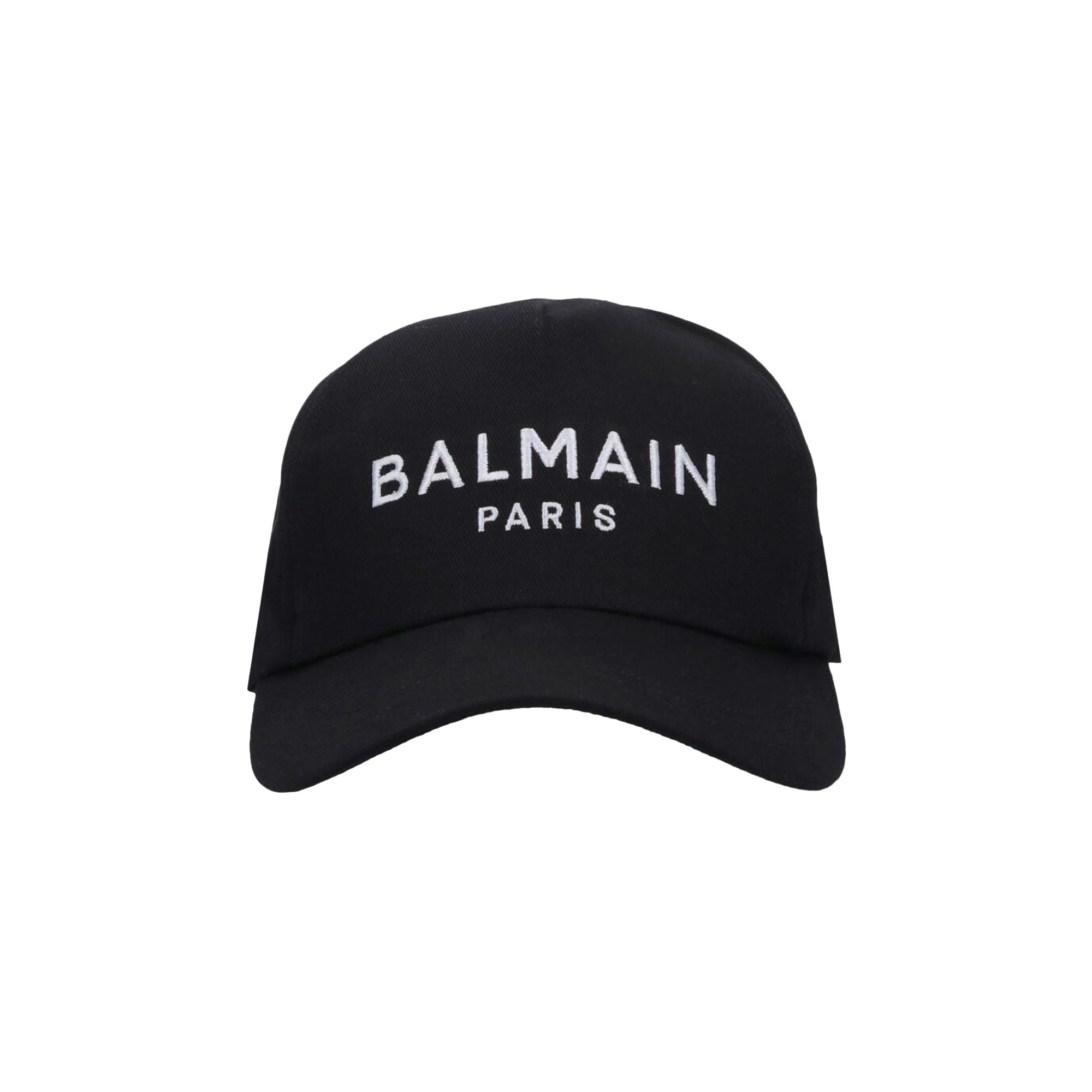 Balmain Vintage Embroidered Loose T-Shirt 'Beige' | Tan | Men's Size S