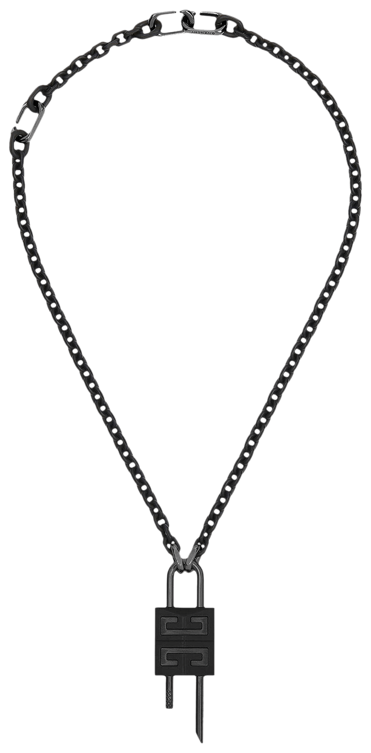 Buy Givenchy Jewelry New Releases Iconic Styles GOAT CA
