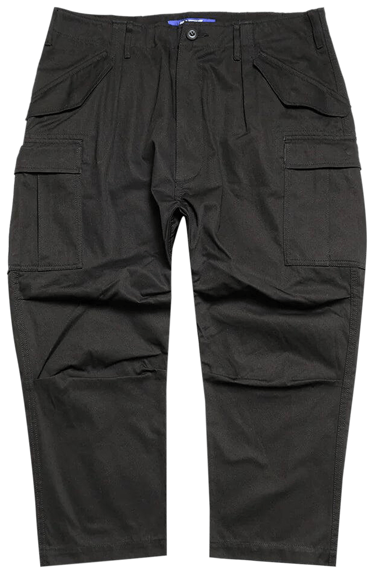 ガウチョパンツ Sサイズ JUNYA WATANABE Junya Watanabe Comme Des Garçons Pants – Farfetch