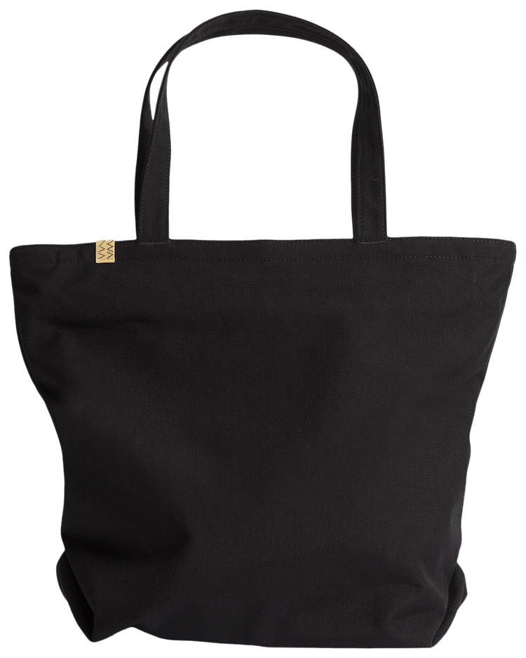 Buy Visvim tote bags: New & Pre-Owned | GOAT CA