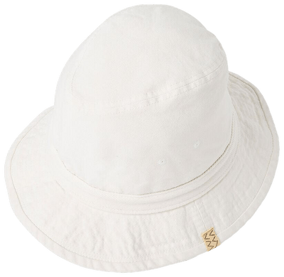 Buckley Cap Off White GOAT image 1