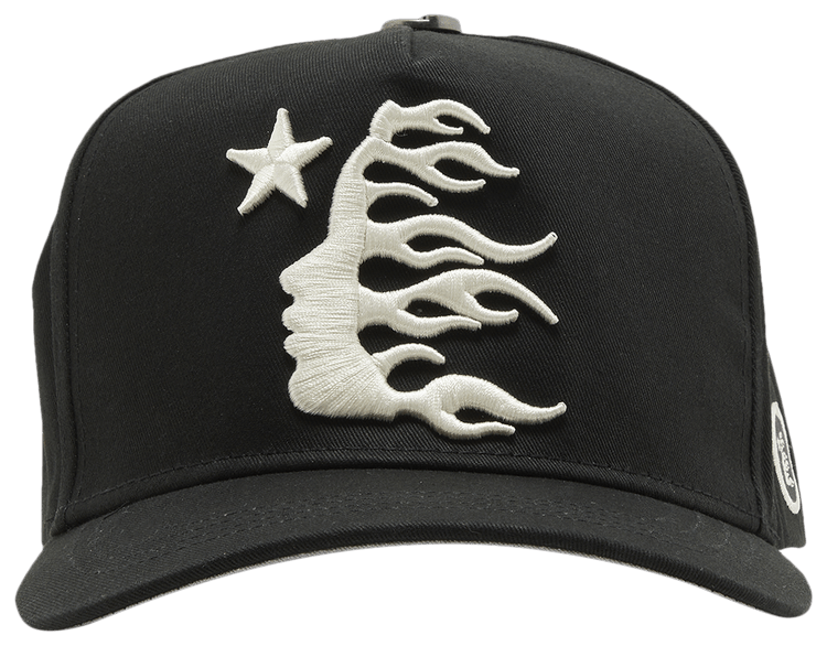 Buy Hellstar caps : New & Pre-Owned | GOAT DE
