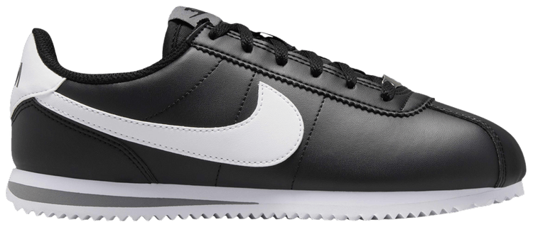 cortez gs