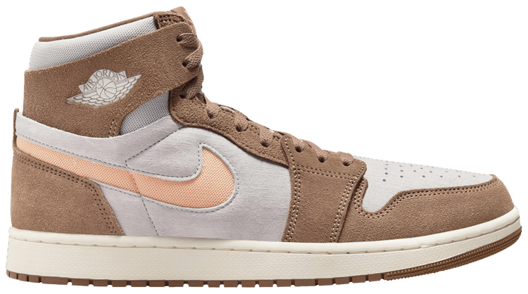 archaeo brown jordan 1