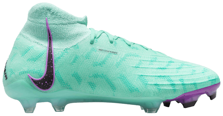 Nike phantom promo shop