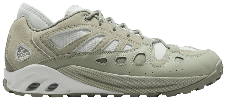 Buy Nike ACG Air Exploraid 'Jade Horizon' - FV2925 300 | GOAT