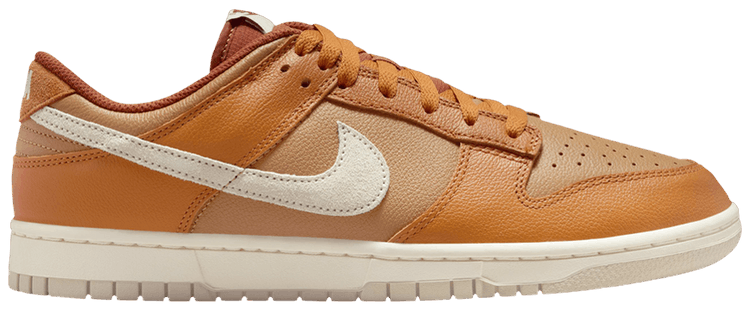 ナイキ　マーリン NIKE公式】エア マックス 720-818 'Metallic Silver' (BV5841