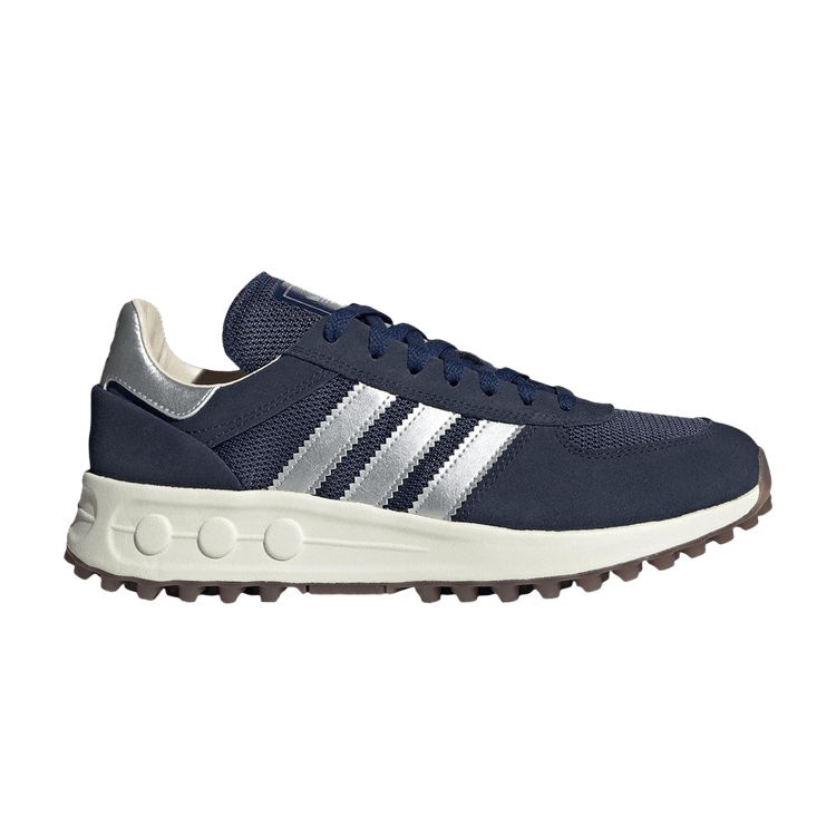 Buy LA Trainer Lux Night Indigo IE6479 GOAT