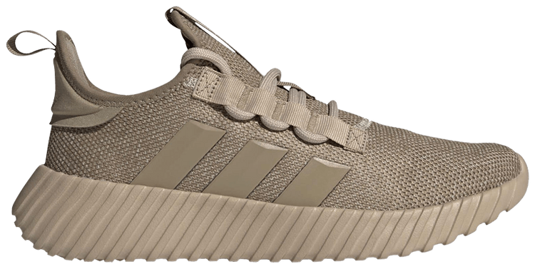Adidas Kaptir 30 Blanch Cargo