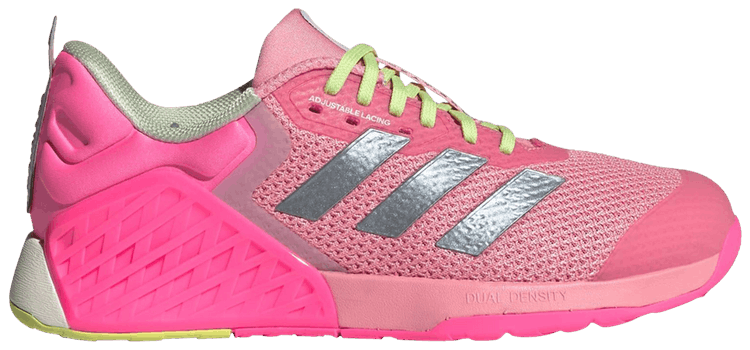 ◆正規品◆ADIDAS DROPSET 3 SEMI PINK SPARK(W)◆関税/送料込◆ Buy Wmns Dropset 3 'Semi Pink Spark' - JI2075 | GOAT SA