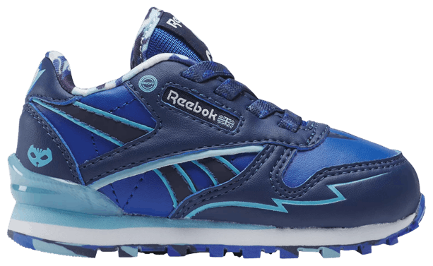 Reebok classic leather pj outlet