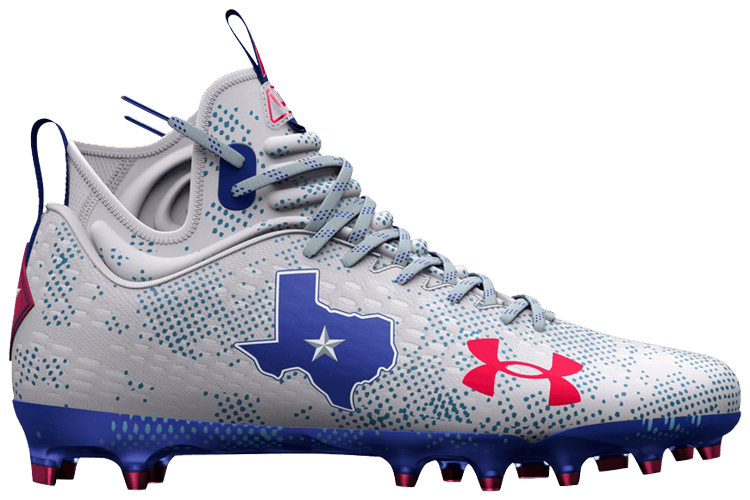 Buy Spotlight Shoes New Releases Iconic Styles GOAT