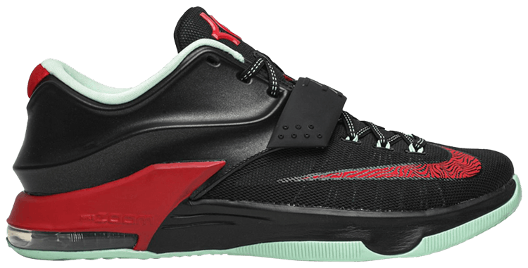 Nike KD 7 EP Good Apples