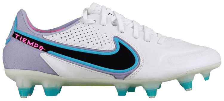 【新品未使用】NIKE TIEMPO LEGEND 9 SG 6837a05609ed.jpg?width=3840&