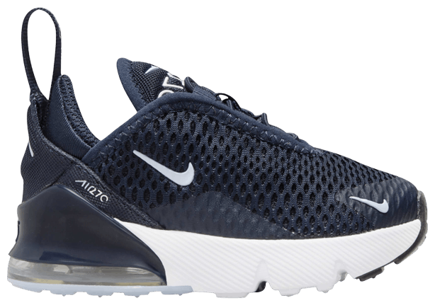 Achetez des Air Max 270 TD Obsidian DD1646 407 GOAT FR