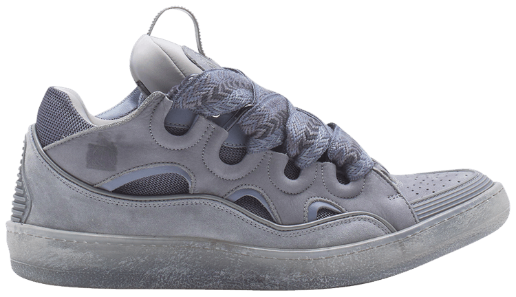 【Miyu様】LANVIN SPORT 2点セット Miyu様】LANVIN SPORT 2点セット