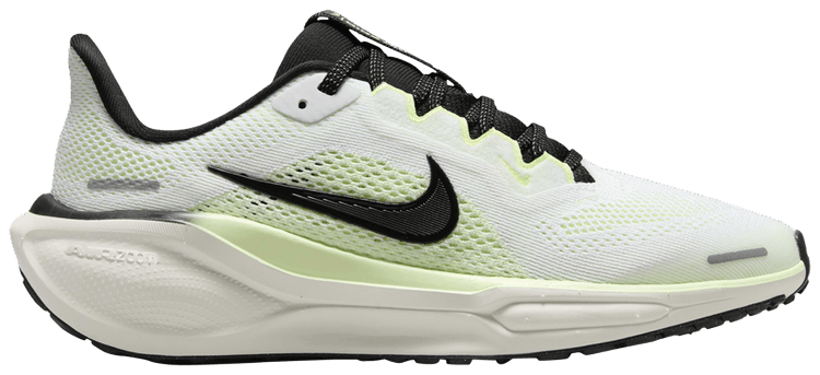 Pegasus gs cheap