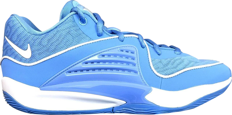 KD 16 TB Promo University Blue