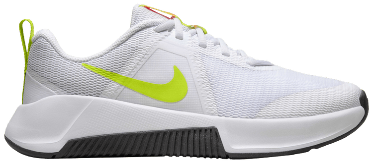 Nike Wmns MC Trainer 3 White Cyber