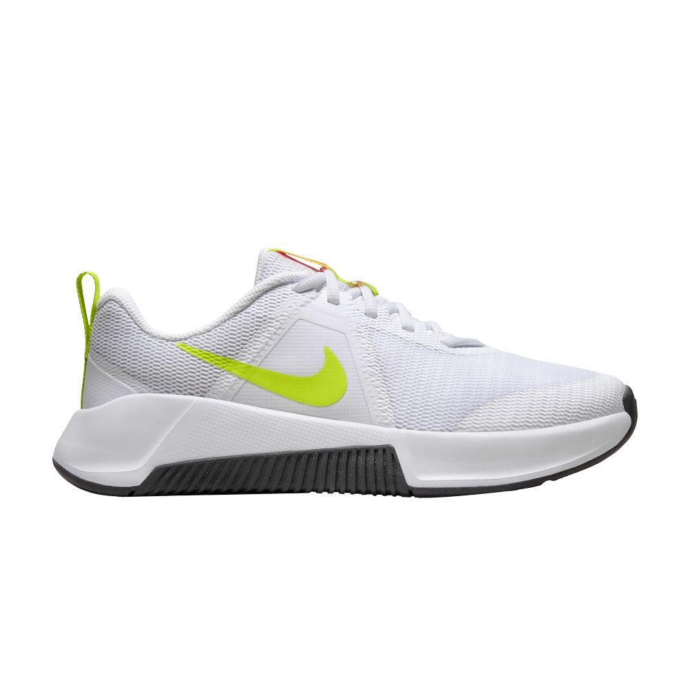 Nike Wmns MC Trainer 3 'White Cyber' | Women's Size 8.5