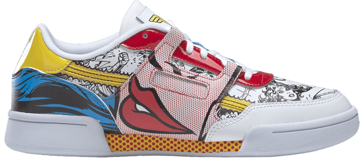 Nike wonder woman cheap