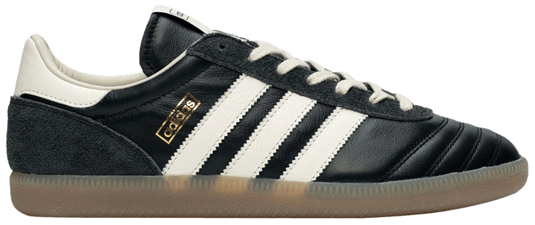 Adidas samba jp discount