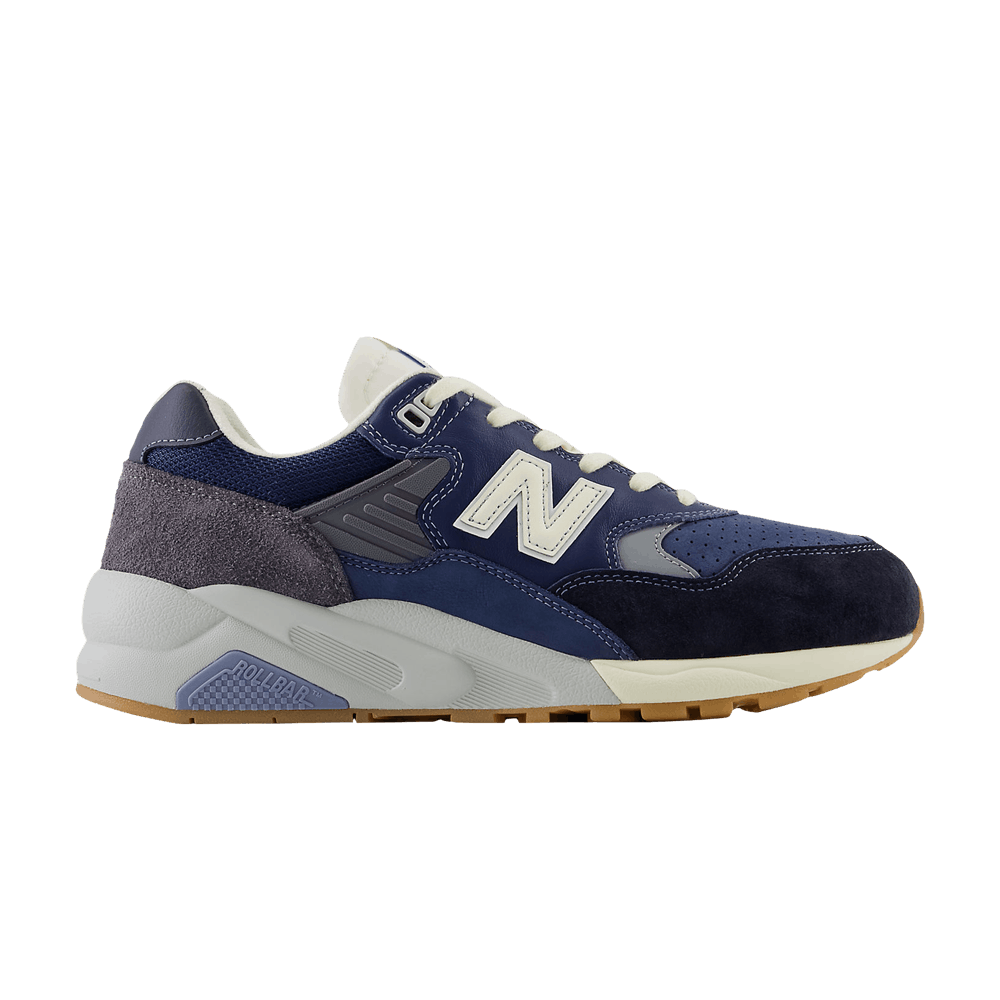 New balance shoes 580 outlet