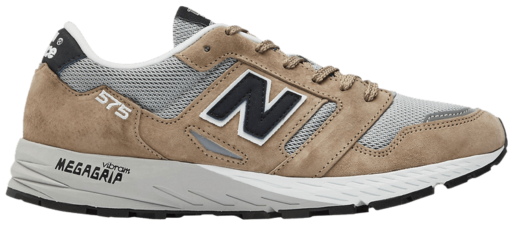 New balance 575 snake online