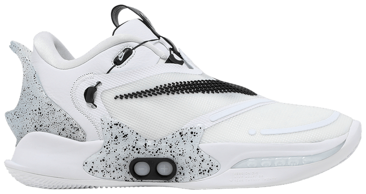 Buy Adapt Bb Shoes New Releases Iconic Styles GOAT AU