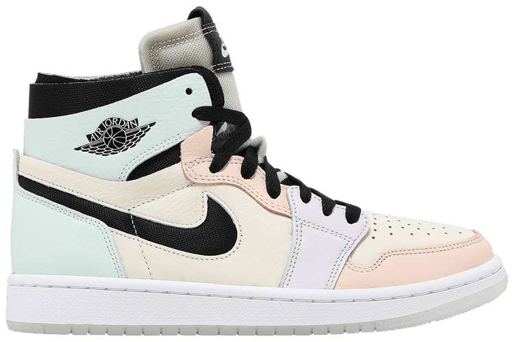 Buy Air Jordan 1 Zoom: New Releases & Iconic Styles | GOAT