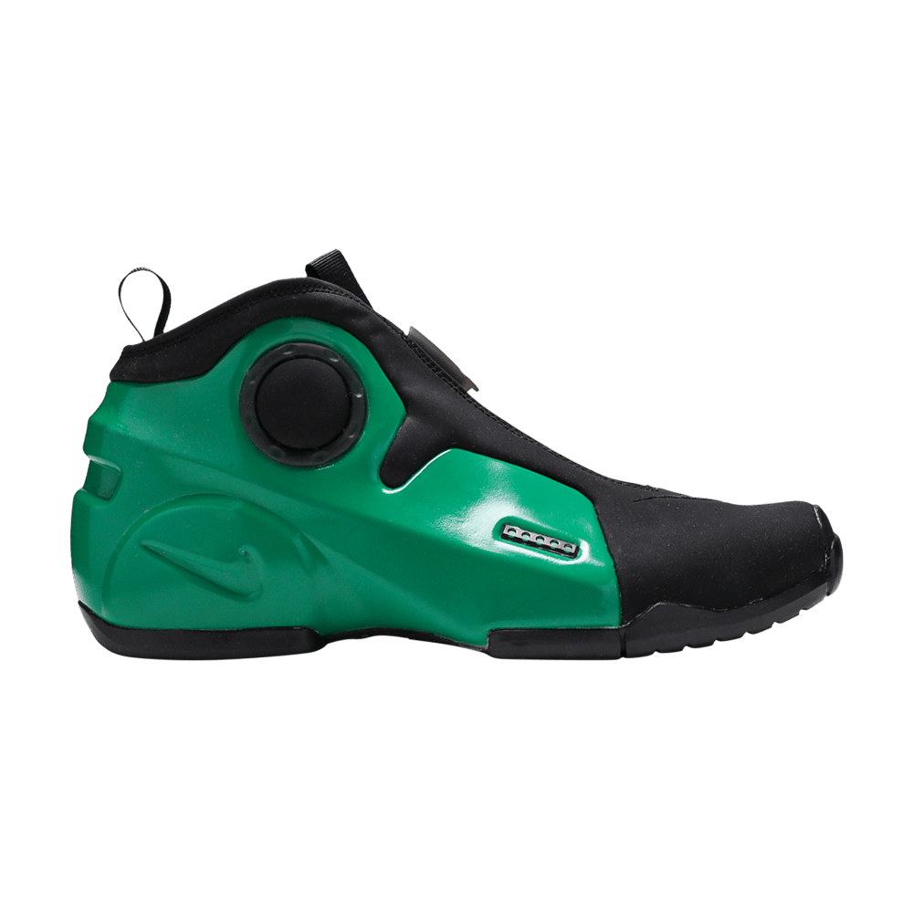 Nike air flightposite 219 sale
