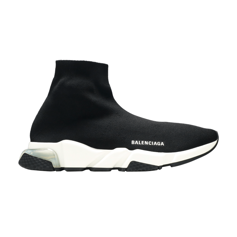 Balenciaga speed trainer low 2017 cheap