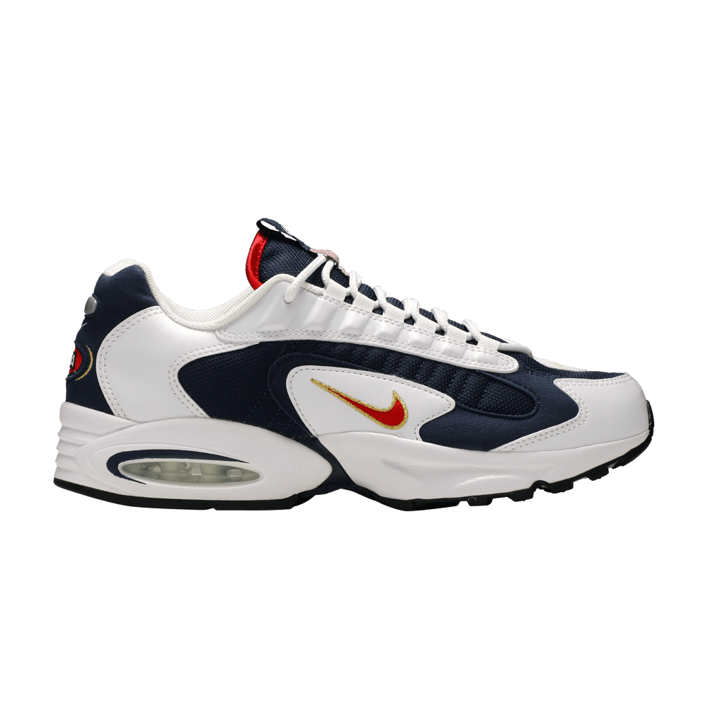 nike air max 94 triax