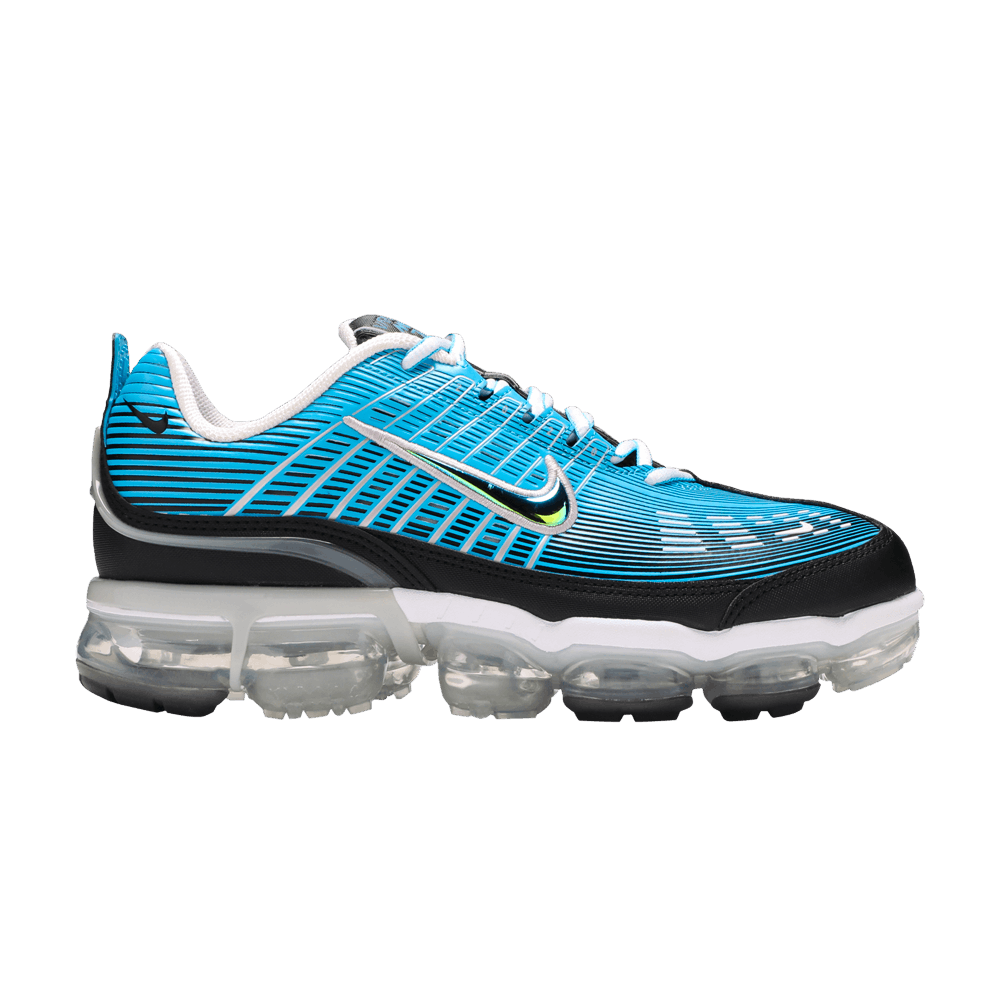 vapormax 360 light aqua