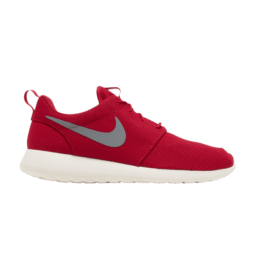 Nike roshe comprar deals