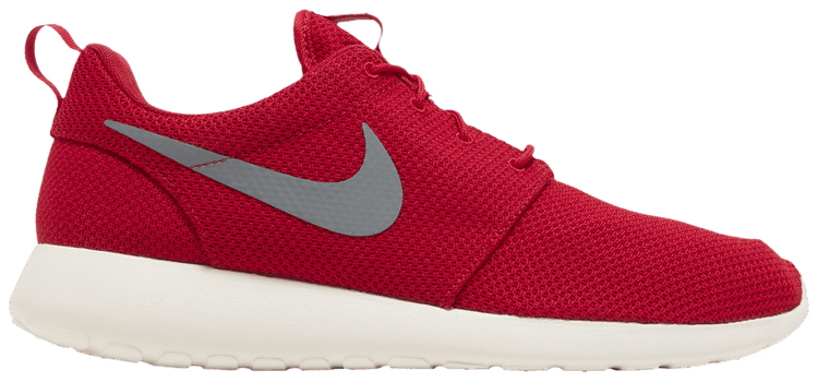 Nike roshe run comprar online
