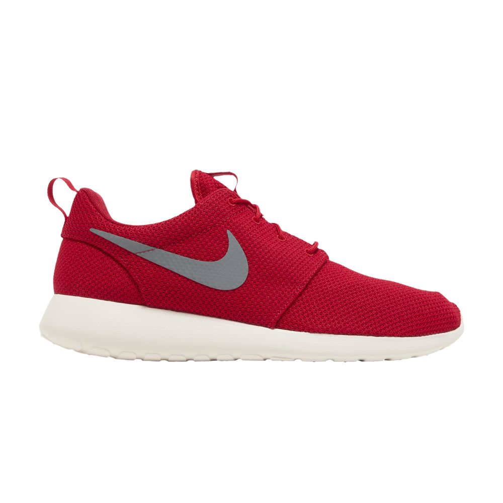 Nike Roshe One 'Sport Red' | Men's Size 11