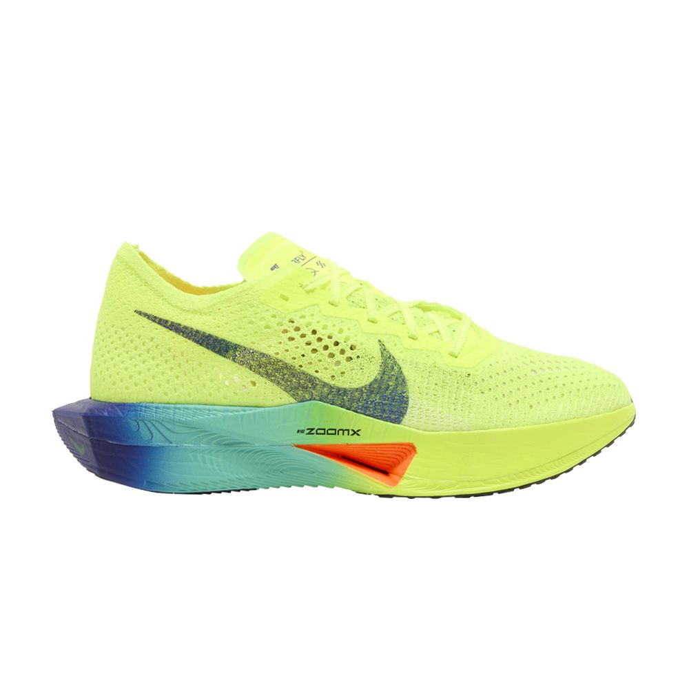 Nike ZoomX VaporFly Next% 3...