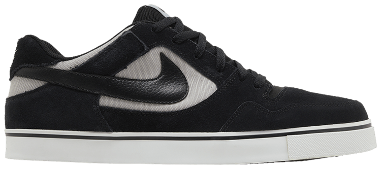 Buy Zoom Paul Rodriguez 25 Shoes New Releases Iconic Styles GOAT