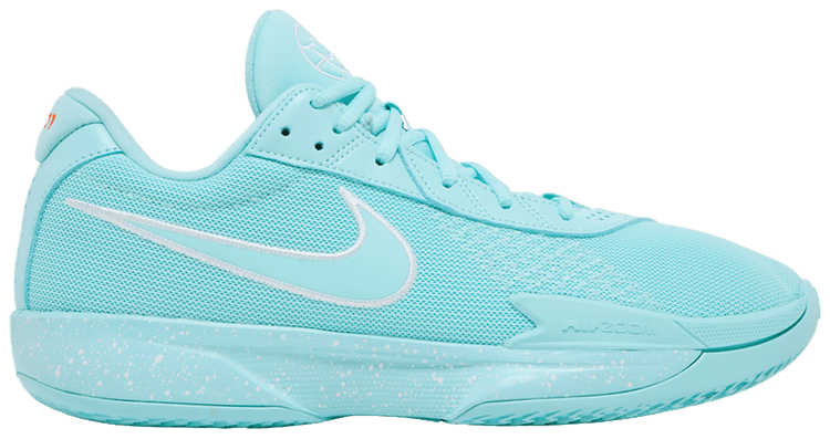 AIR ZOOM G.T. CUT ACADEMY EP 6サイズ Nike Air Zoom GT Cut Academy EP CHBL - Away - HF5705-414 | eBay