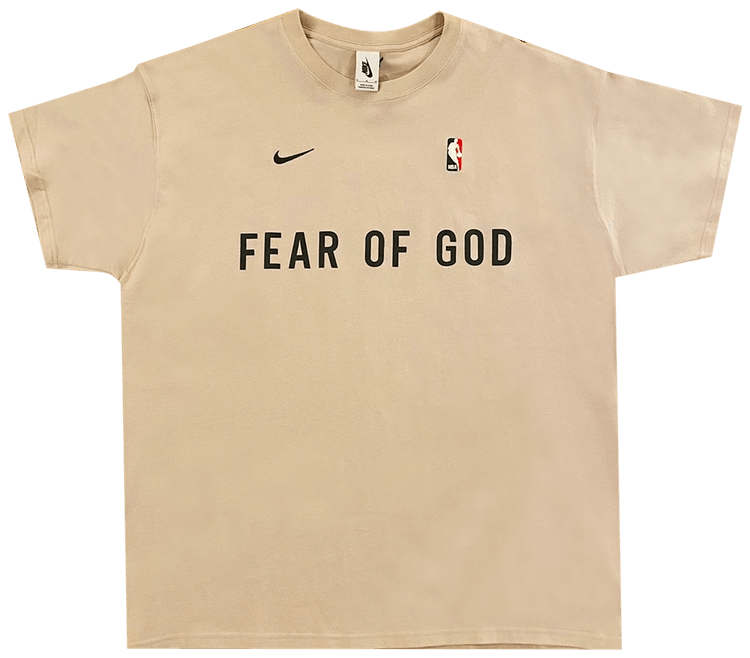 ウェア nike fear of god Nike Air Fear Of God 1 The Atmosphere for Sale