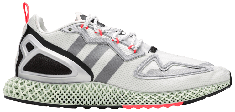 Buy Zx 2k 4d: New Releases & Iconic Styles | GOAT