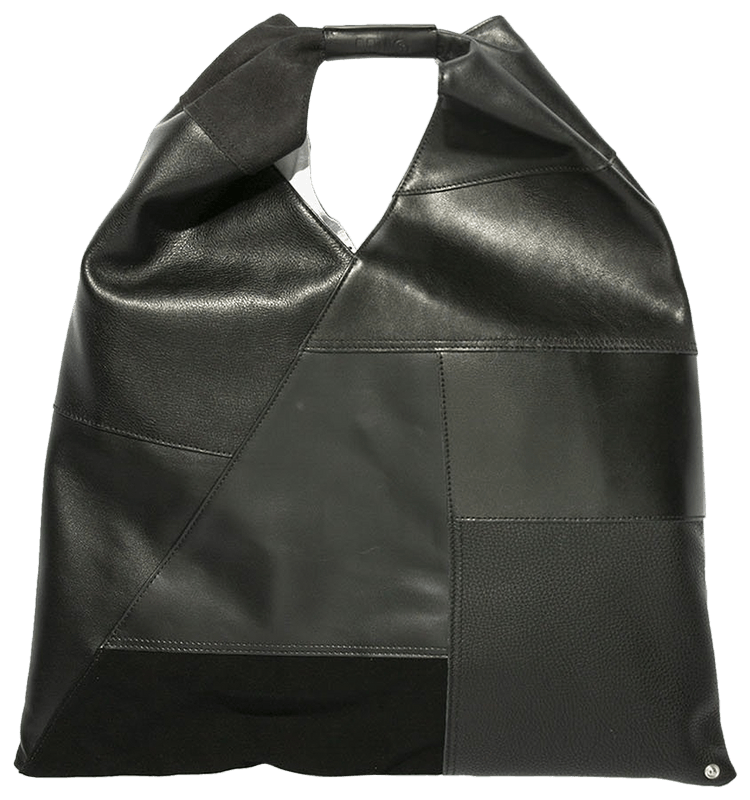 ★TOUT Y EST★ MM6 Shoulder Bag Crew CREW XL EMABS09 Q76 EMA Buy Mm6 Maison Margiela shoulder_bags: New & Pre-Owned | GOAT